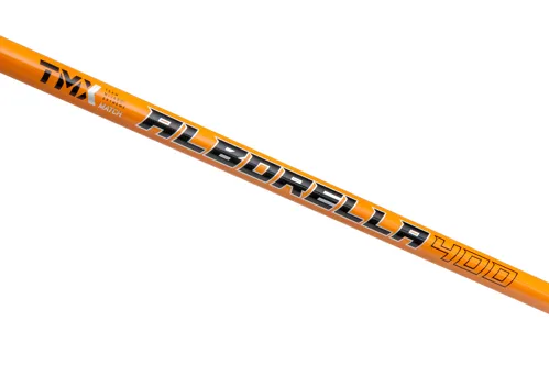 Mivardi Prut Alborella TMX pole 300