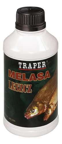 Traper Melasa