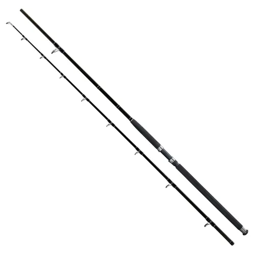 Giants Fishing Prut Deluxe Catfish