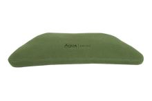 Aqua Polštář - AWS Pillow