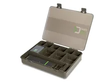 Organizér Delphin KlikBOX Pro (1)