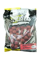 RED DIABLO BOILIE 20MM 1KG