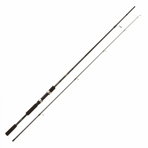 Shimano Prut FX XT Spinning EVA 2,70m 14-40g