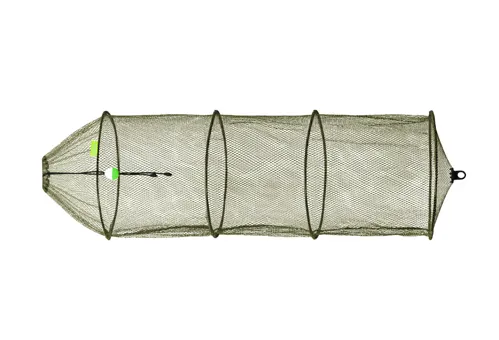 Pogumovaná síťka BASE-R 40/120cm