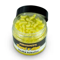 Mikbaits Červi v dipu 50ml (14)