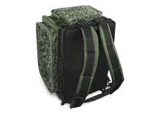 Delphin Batoh x Carryall TRANZPORTER SPACE C2G 55L (2)