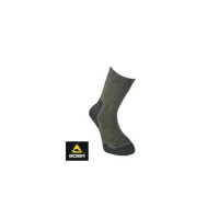 Bobr - Ponožky Jaropodzimní