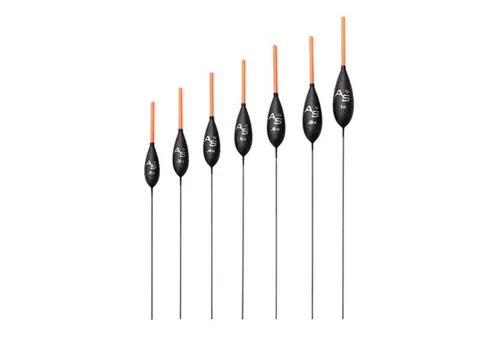 Drennan splávek AS9 Pole Float