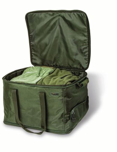 Solar Taška na oblečení - SP Clothes Bag - Large