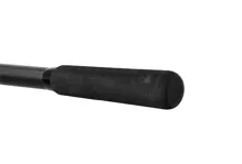 Delphin Teleskopicky prut PARTISAN 270cm/80g/Tele (8)
