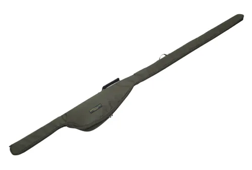 Drennan pouzdro na prut Specialist  Single Rod Sleeve