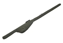 Drennan pouzdro na prut Specialist  Single Rod Sleeve (5)