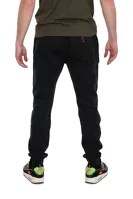 Fox Tepláky Collection LW Jogger Black & Orange (2)