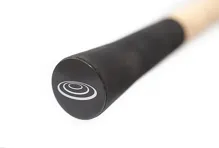 Drennan prut Vertex  Float Plus Rod (4)