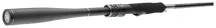 Daiwa Prut Caldia Spin 2,10m 8-35g Sensor Jig (2)