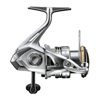Shimano Naviják Sedona 4000 FJ (3)