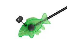 Signalizátor s ramínkem Delphin CARPY (3)