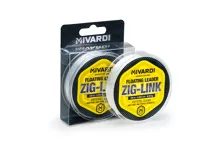 Mivardi Zig-link 0,230 mm 100 m