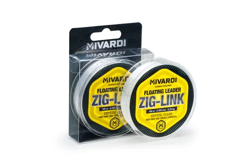 Mivardi Zig-link 100 m