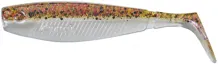 GUNKI - Gumová nástraha G'BUMP 10,5cm (2)