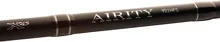 Daiwa Prut Airity Spin 2.40m 14-42g (2)