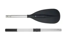 Mivardi Rybářský člun M-BOAT 230S MK2 (10)