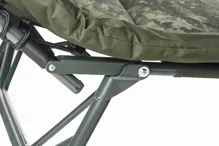 Mivardi Lehátko CamoCODE Flat8 (7)