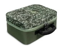 Taška na bižuterii Delphin Tackle SPACE C2G (1)