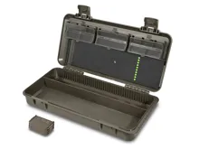 Organizér Delphin KlikBOX Long (2)