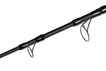 Fox Prut Eos-X Telescopic Full Shrink 3,6m 12ft 3lb (6)