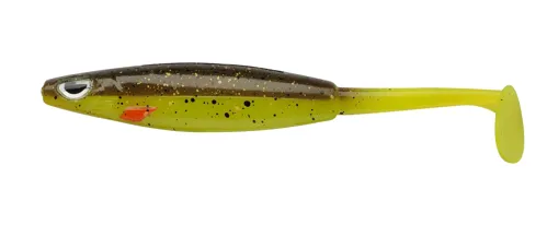 Gumová nástraha Berkley SICK Vibe 9cm