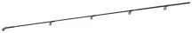 Daiwa Prut Caldia Spin 2,00m 3-12g (3)
