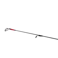 Shimano Prut Sienna Spinning EVA 2,69m 20-50g (4)