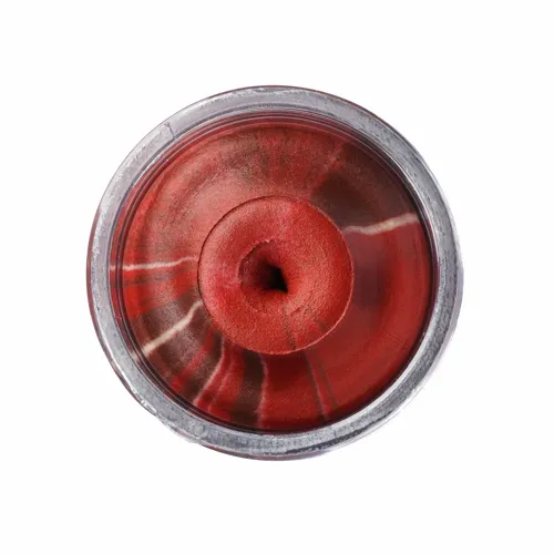 PowerBait® Trout Bait Spices 50g