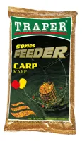 Traper Feeder Turbo 1kg