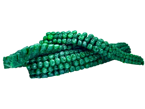 LK Baits Baby Corn 4ks