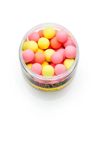 Mivardi Rapid Pop Up Reflex 18 mm 70g
