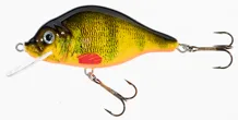 Jaxon Wobler HS Carpan 7,0cm barva OM