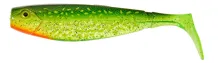 GUNKI - Gumová nástraha G'BUMP GHOST 10,5cm (3)
