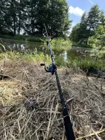 Jaxon Prut Slim Feeder 3,3m 30-90g (9)