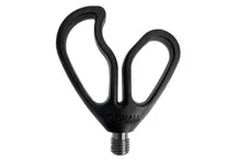 Drennan podpěra prutu Specialist Crook Rest (1)