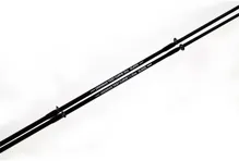 Drennan prut Red Range Method Feeder Rod  45g (7)