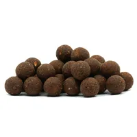 TB Baits Hard Boilie Grand Krill (1)