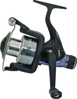 SEMA Therapy RD 560