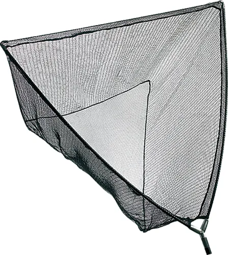 Jaxon - Kaprový podběrák hlava 100cm (PL-AK250K)
