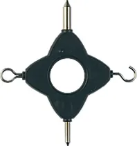 Jaxon MULTI USE RIG TOOL