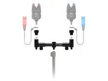 Delphin Roztahovací hrazda na pruty FlexiMAG BUZZ L L 18-25cm (4)
