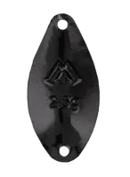 Mikado TŘPYTKA - LAZZER SPOON 2.5g (13)