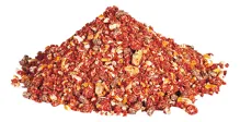 Traper Giant 2,5kg (2)