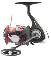 Daiwa Naviják 23 Ninja LT5000-C